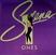LP deska Selena - Ones (Picture Disc) (2 LP)