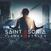 Płyta winylowa Saint Asonia - Flawed Design (Clear Coloured) (LP)