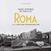 Vinyl Record Roma - Music Inspired By the Film (2 LP)