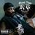 LP deska Snoop Dogg - R&G (Rhythm & Gangsta): The Masterpiece (2 LP)