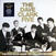 Vinyylilevy The Dave Clark Five - All The Hits (LP)