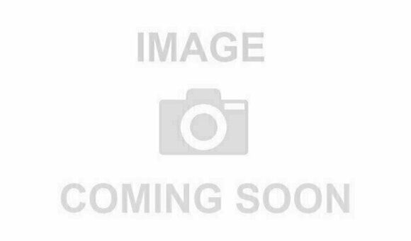 Boxing and MMA gloves Everlast Kickboxing Gloves M Black M Boxing and MMA gloves - 1