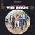 LP plošča The Byrds - Mr. Tambourine Man (LP)