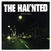 Vinylskiva The Haunted - Road Kill (2 LP)