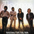 The Doors - Waiting For The Sun (50th Anniversary) (LP)
