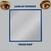 Disco de vinilo Uriah Heep - Look At Yourself (LP)
