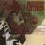 Hanglemez Charles Mingus - Mingus At Antibes (2 LP)