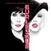 Vinyl Record Cher & Christina Aguilera - Burlesque (Hot Pink Vinyl) (Gatefold) (LP)