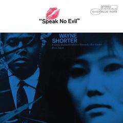 LP ploča Wayne Shorter - Speak No Evil (LP)