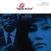 Vinyylilevy Wayne Shorter - Speak No Evil (LP)