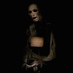 LP ploča With The Dead - Love From With The Dead (Rosewood Coloured) (2 LP)