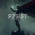 Disque vinyle Within Temptation - Resist (2 LP)
