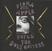 LP Fiona Apple - Fetch The Bolt Cutters (2 LP) (180g)