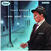Disco de vinil Frank Sinatra - In The Wee Small Hours (LP)