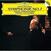 Vinylplade Herbert von Karajan - Bruckner Symphony No 7 (2 LP)