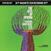 LP deska Igor Stravinsky - Le Sacre du Printemps (The Rite of Spring) (2 LP)