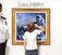Vinylskiva Lukas Graham - Lukas Graham (LP)