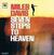 Disco in vinile Miles Davis - Seven Steps to Heaven (LP) (200g)