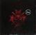 Hanglemez Motörhead - RSD - Bad Magic (Red Coloured) (LP)