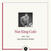 LP Nat King Cole - 1943-1955 - The Essential Works (LP)