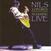LP Nils Lofgren - Acoustic Live (Box Set) (4 LP)