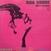 LP plošča Nina Simone - Wild Is The Wind (180 g) (LP)