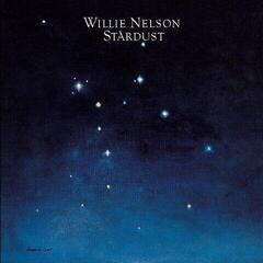 Schallplatte Willie Nelson - Stardust (2 LP) (200g) (45 RPM)