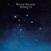 LP Willie Nelson - Stardust (2 LP) (200g) (45 RPM)