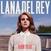 Vinyylilevy Lana Del Rey - Born To Die (2 LP)