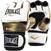 Mănușă de box și MMA Everlast Everstrike Training Gloves White/Gold S/M Mănușă de box și MMA