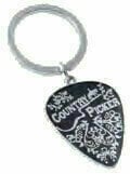 Keychain Fender Keychain Large Country - 1
