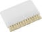 Brosse pour disques LP Pro-Ject VC-S Plastic Brosser