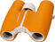 Binoculares para niños Bresser Junior 6x21 Orange Binoculares para niños