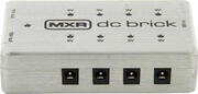 Dunlop MXR M237 Power Supply Αντάπτορας (Σαν καινούργιο)