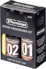 Reinigingsmiddel Dunlop 6502