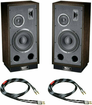 Hi-Fi Floorstanding speaker Magnat Magnat Transpuls 1000 SET Hi-Fi Floorstanding speaker - 1