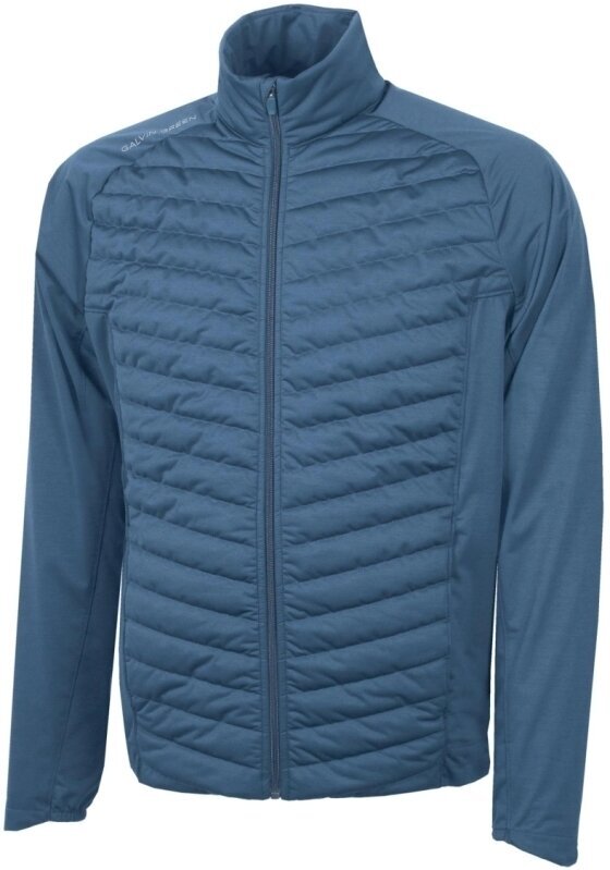 galvin green windproof jacket