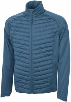 Galvin Green Lanzo Jacket Ensign Blue L 