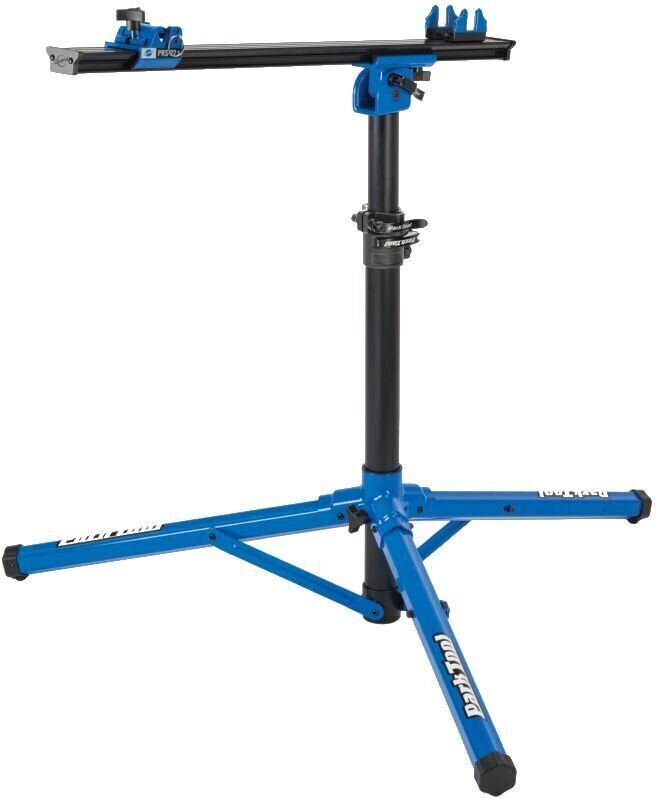 Bicycle Mount Park Tool Team Issue PRS-22.2