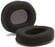 Dekoni Audio EPZ-ATHM50X-ELVL  ATH-M Series- MDR7506-CDR900ST Black Ear Pads