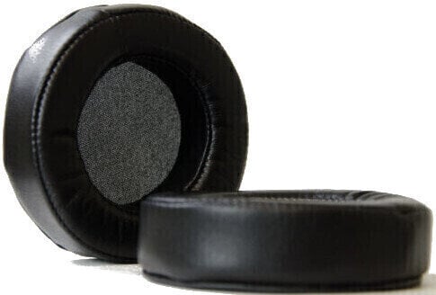 Ear Pads for headphones Dekoni Audio EPZ-DT78990-CHL Ear Pads for headphones  DT Series-AKG K Series-DT770-DT880-DT990 Black