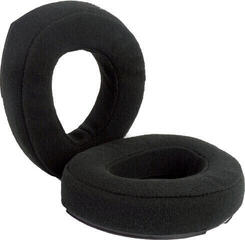 Øreputer Dekoni Audio Elite Velour Ear Pads for Sennheiser HD700 Headphones