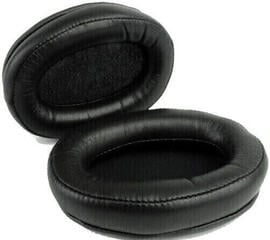 Ear Pads Dekoni Audio EPZ-WH1000Xm3-CHL  WH1000Xm3 Black Ear Pads