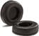 Μαξιλαράκια Αυτιών για Ακουστικά Dekoni Audio EPZ-DT78990-SK Μαξιλαράκια Αυτιών για Ακουστικά  DT Series-DT770-DT880-DT990 Μαύρο χρώμα