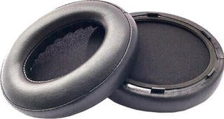 Náušníky Dekoni Audio EPZ-BOSE700-CHL 700 Black Náušníky