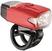 Cykellygte Lezyne KTV Drive 200 lm Red Cykellygte