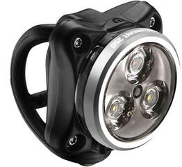 Lezyne Zecto Drive Front Light Polish Lezyne Zecto Drive Front Light Polish