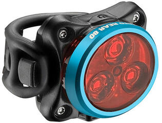 Lezyne Zecto Drive Rear Light