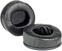 Μαξιλαράκια Αυτιών για Ακουστικά Dekoni Audio EPZ-LCD-SK Μαξιλαράκια Αυτιών για Ακουστικά  LCD 2 Μαύρο χρώμα