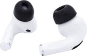 Dekoni Audio ETZ-APP-XL3 Black Ear Tips for In-Ears (Like new)